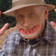 Lloyd Bridges in Jane Austen's Mafia!